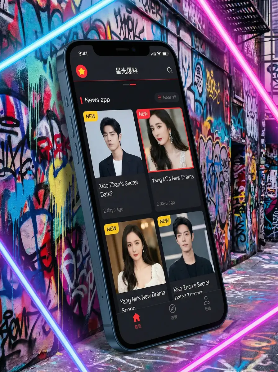 兵临村下电视剧全集 APP界面展示 - 掌上吃瓜神器